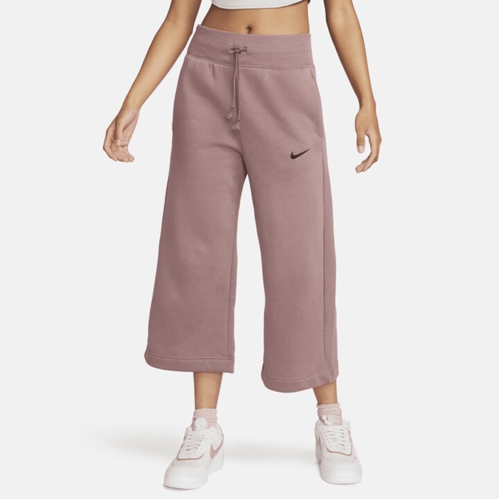 Nike Phoenix Fleece Sweatpants